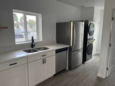 Main picture of 6801 Downey Ave
