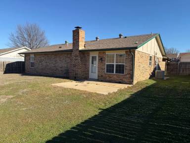 Main picture of 4304 Liberty Cir