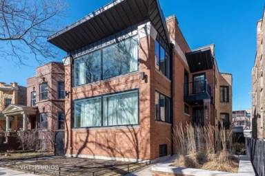 Main picture of 1234 W Hood Ave