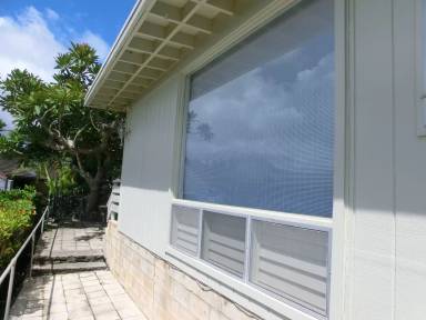 Main picture of 45-021 Lilipuna Pl