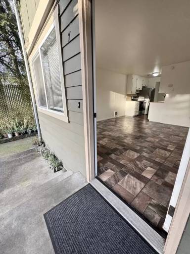 Main picture of 8832 9th Ave SW