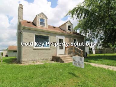 Main picture of 2820 Fairview St