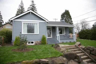 Main picture of 7334 SW 33rd Ave