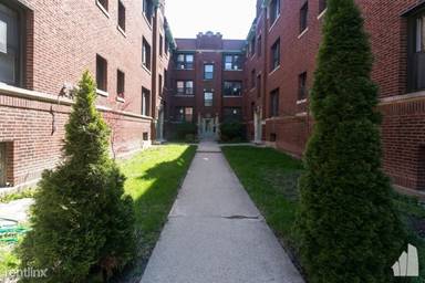 Main picture of 2639-45 N Spaulding Ave