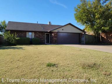 Main picture of 5813 Roman Nose Dr