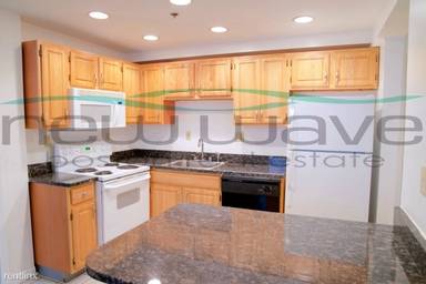 Main picture of 112 Jersey St