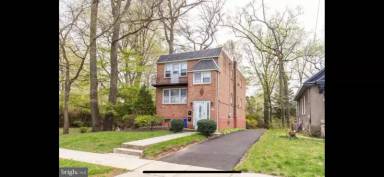 Main picture of 216 W Magnolia Ave