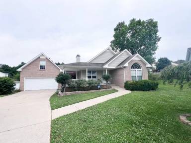 Main picture of 3324 Victoria Ct