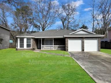 Main picture of 107 Timberline Trl