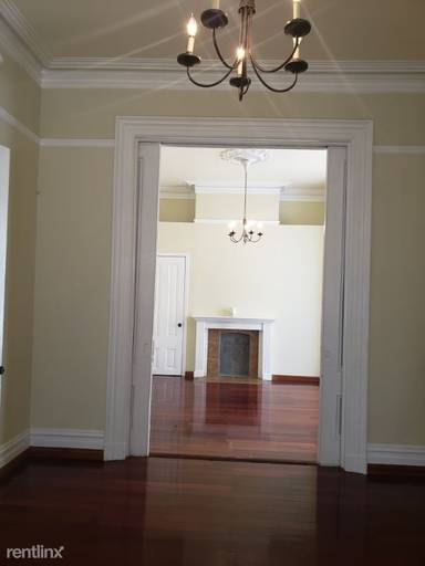 Main picture of 602 Buchanan St