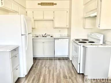 Main picture of 6516 Mohawk St