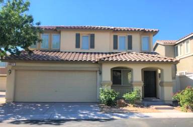 Main picture of 6021 Conroe Ct