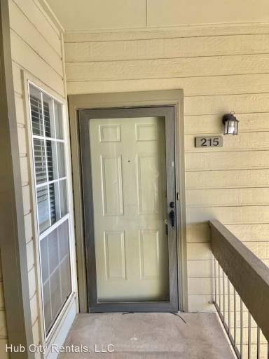 Main picture of Timber Ridge Condo
