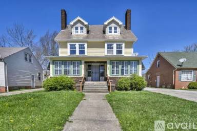 Main picture of 13093 Cedar Rd