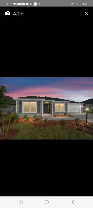 Main picture of 795 Fox Pl