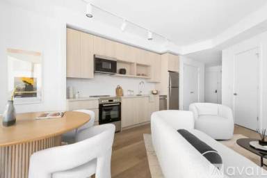 Main picture of 55 Orchard St