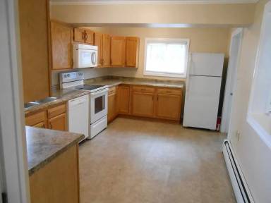 Main picture of 225 Tenny St