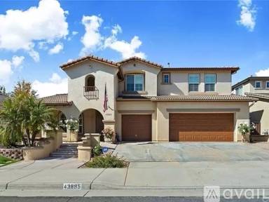 Main picture of 43895 Cala Sandor