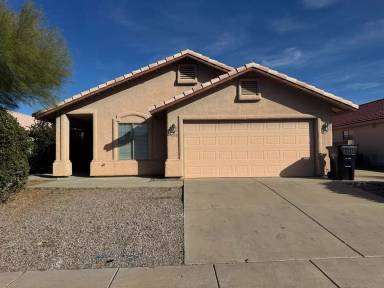 Main picture of 1001 Monte Vista Ave
