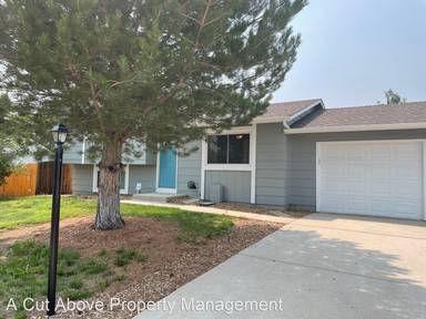 Main picture of 5122 Alturas Cir