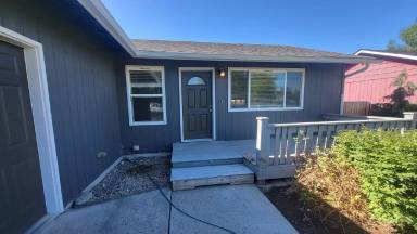 Main picture of 3016 SW Pumice Pl