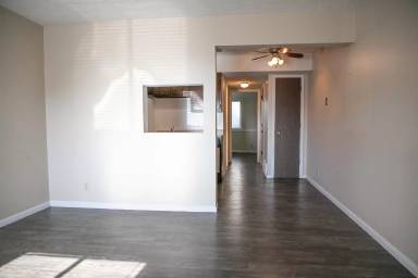 Main picture of Copperleaf