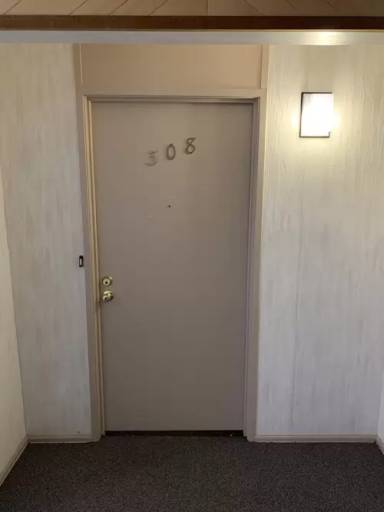 Main picture of 6520 Delmonico Dr