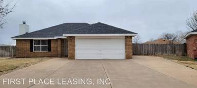 Main picture of 120 Billys Cir
