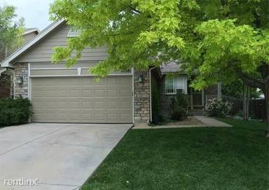 Main picture of 10581 Madison Way