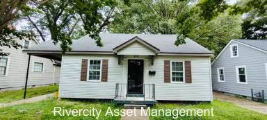 Main picture of 3618 Kearney Ave