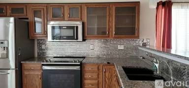 Main picture of 7405 Banberry Dr