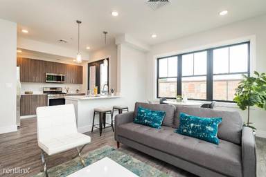 Main picture of 16 Laurel St