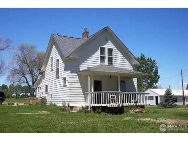 Main picture of 40515 County Road 27
