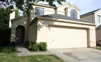 Main picture of 1145 Quail Valley Run