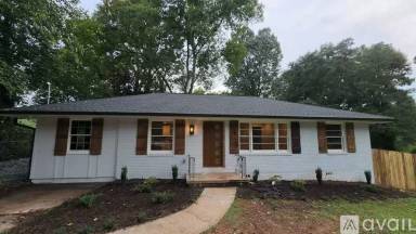 Main picture of 2815 Monticello Pl