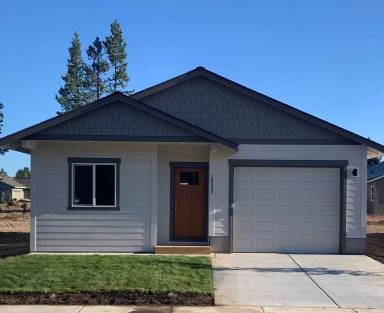 Main picture of 16495 Bassett Dr