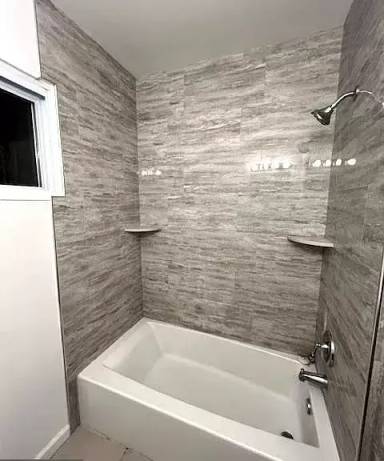 Main picture of 717 Euclid St NW