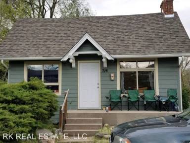 Main picture of 716 W Laurel St
