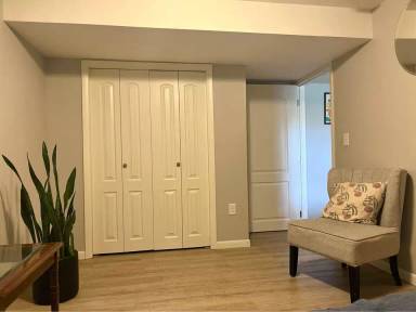 Main picture of 6514-6516 Elmwood Ave