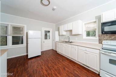 Main picture of 18 Lancaster St