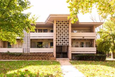 Main picture of 114 Birch St