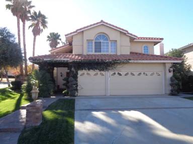 Main picture of 5752 Fox Ct