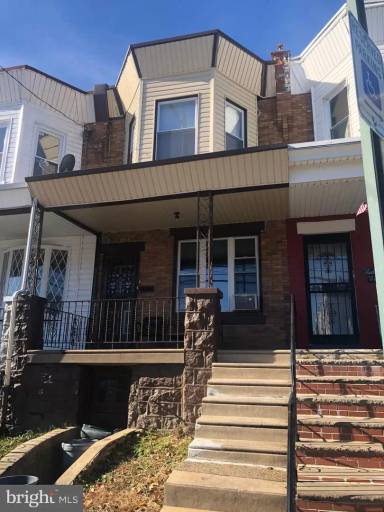 Main picture of 226 S 56th St