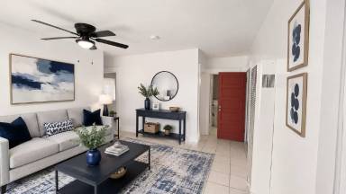 Main picture of 1549 Linden Ave