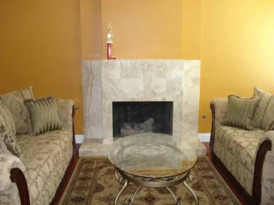 Main picture of 15192 Tungwood St