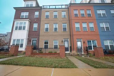Main picture of 12704 Layhill Rd