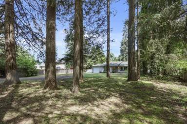 Main picture of 4040 Carpenter Rd SE
