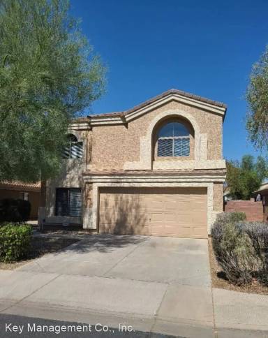 Main picture of 12526 W Via Camille