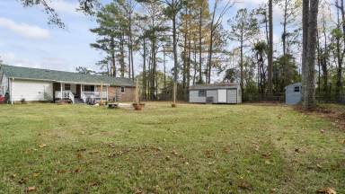 Main picture of 203 Pineview Rd