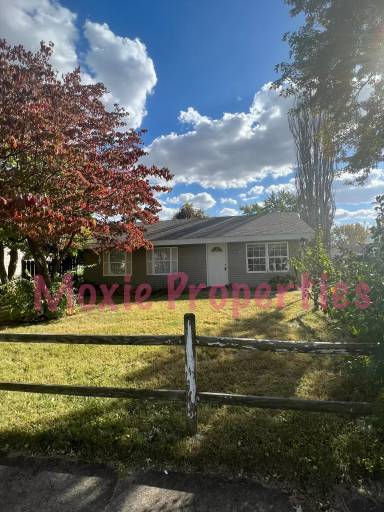 Main picture of 1201 Peace Pipe Dr